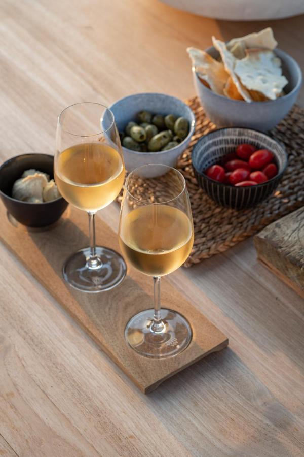 Maison Colette Beauraing Εξωτερικό φωτογραφία