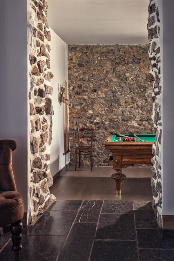 Maison Colette Beauraing Εξωτερικό φωτογραφία