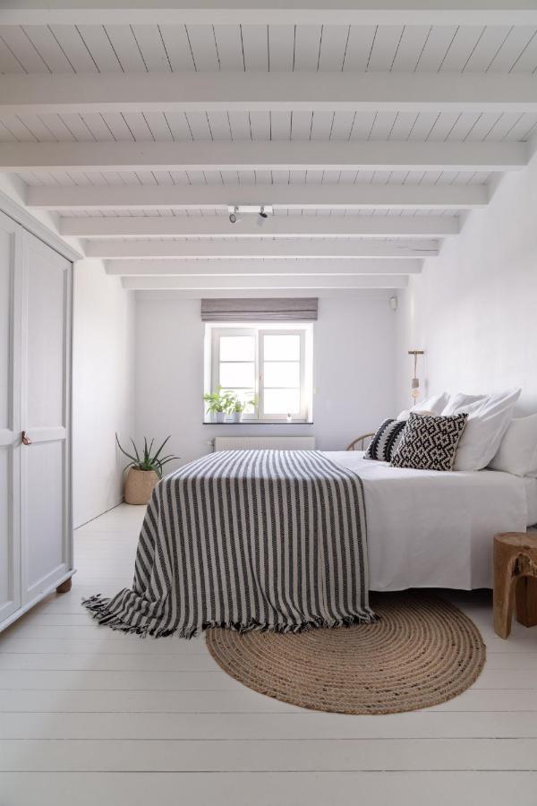 Maison Colette Beauraing Εξωτερικό φωτογραφία