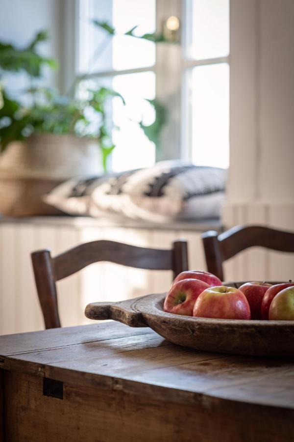 Maison Colette Beauraing Εξωτερικό φωτογραφία