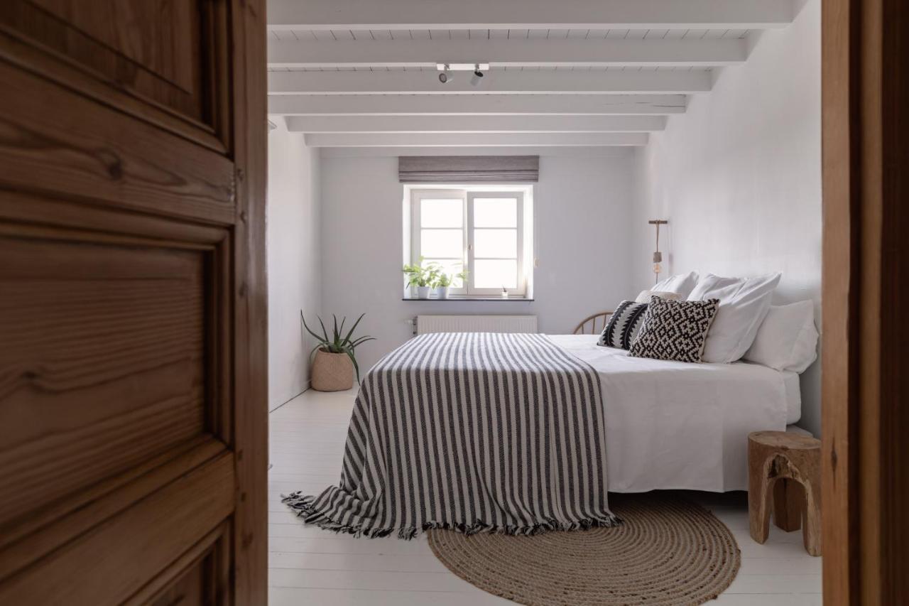 Maison Colette Beauraing Εξωτερικό φωτογραφία