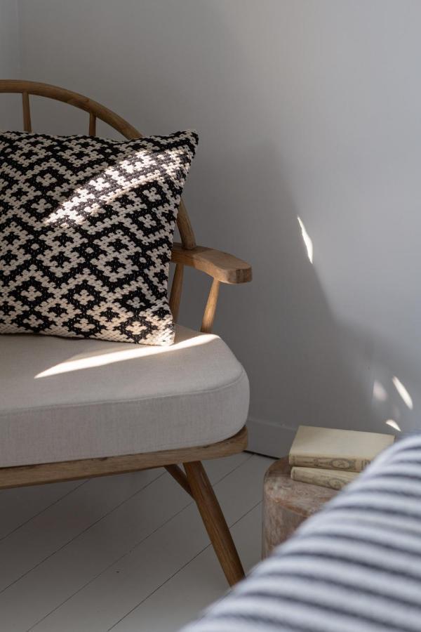 Maison Colette Beauraing Εξωτερικό φωτογραφία