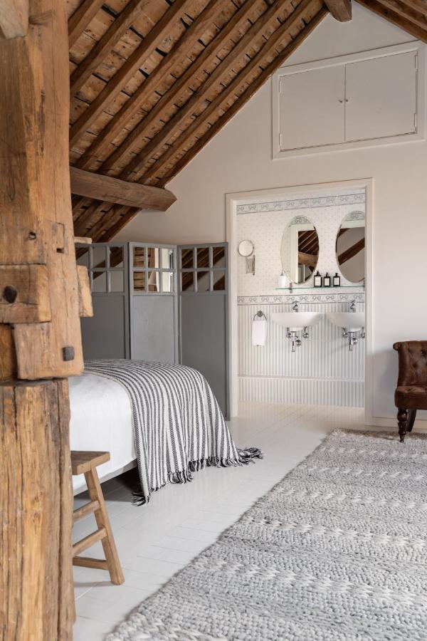 Maison Colette Beauraing Εξωτερικό φωτογραφία