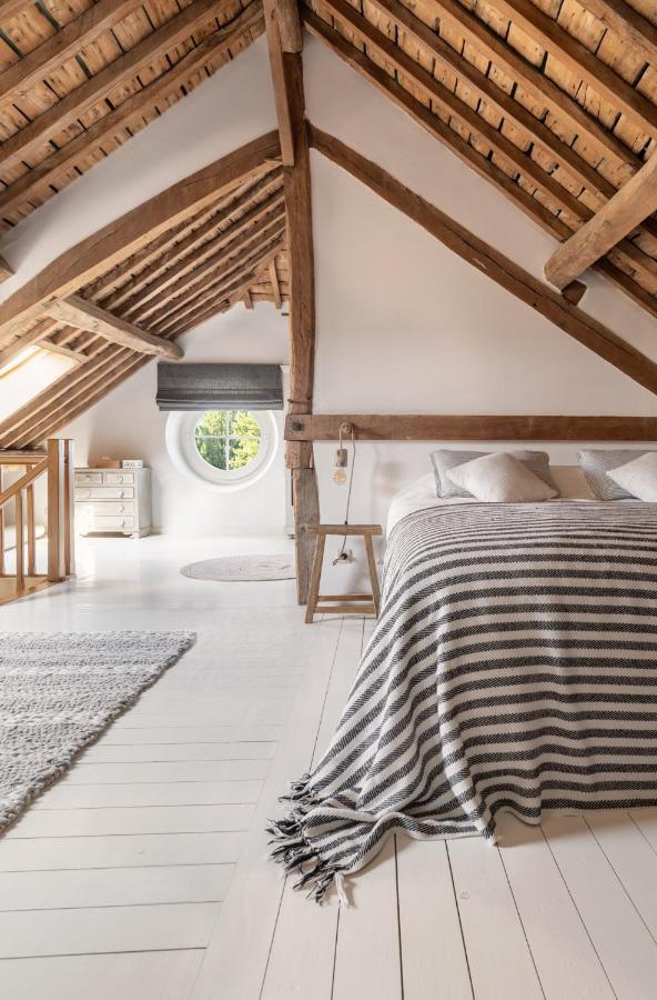 Maison Colette Beauraing Εξωτερικό φωτογραφία